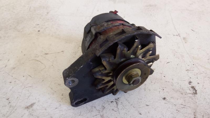 Alternatore CITROEN SAXO PHASE 1 Diésel - 1