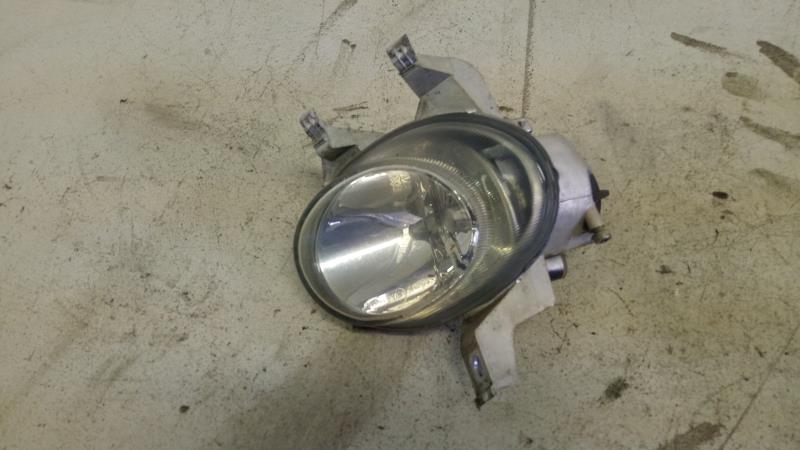 Fendinebbia sinistro (luce) PEUGEOT 206 PHASE 1 Diésel - 1