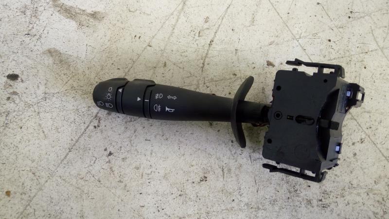 Commodo phare RENAULT TWINGO 2 PHASE 1 Diesel - 1