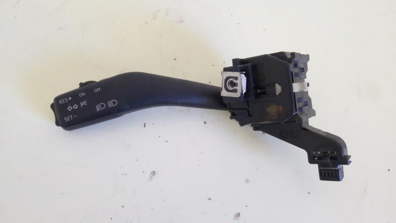Commodo phare SEAT LEON 2 PHASE 1 Diesel - 1