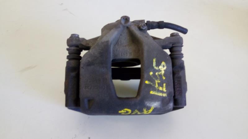Pinza freni anteriore sinistra OPEL CORSA D PHASE 1 Diésel - 1