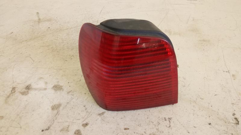 Fanale posteriore principale sinistro (luci) VOLKSWAGEN POLO 3 PHASE 2 Gasolina - 1
