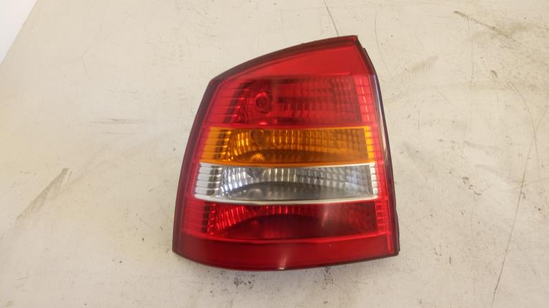 Fanale posteriore principale sinistro (luci) OPEL ASTRA G Diésel - 1