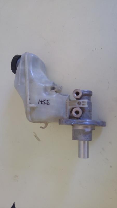 Maitre cylindre (freinage) OPEL CORSA D PHASE 1 Diesel - 1
