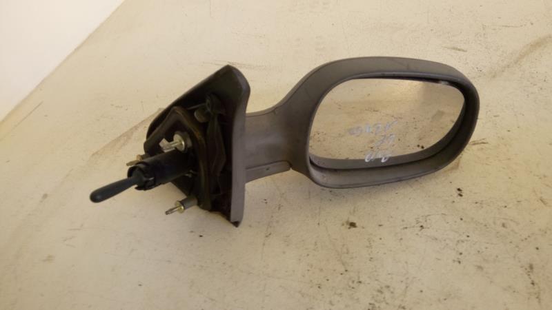 Specchietto retrovisore destro RENAULT MEGANE 1 PHASE 2 Gasolina - 1