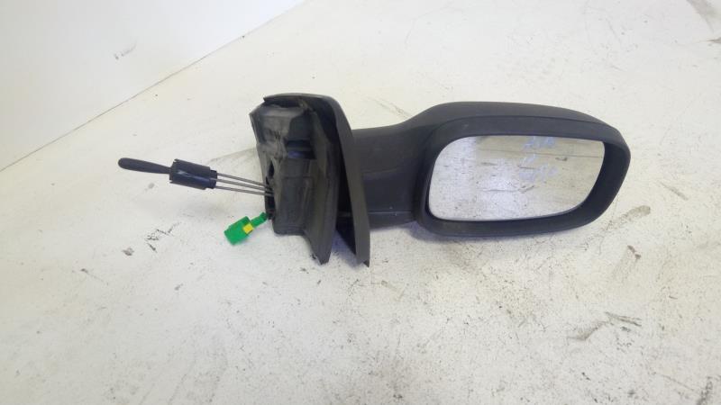 Retrovisor derecho RENAULT MEGANE 2 PHASE 1 Diésel - 1