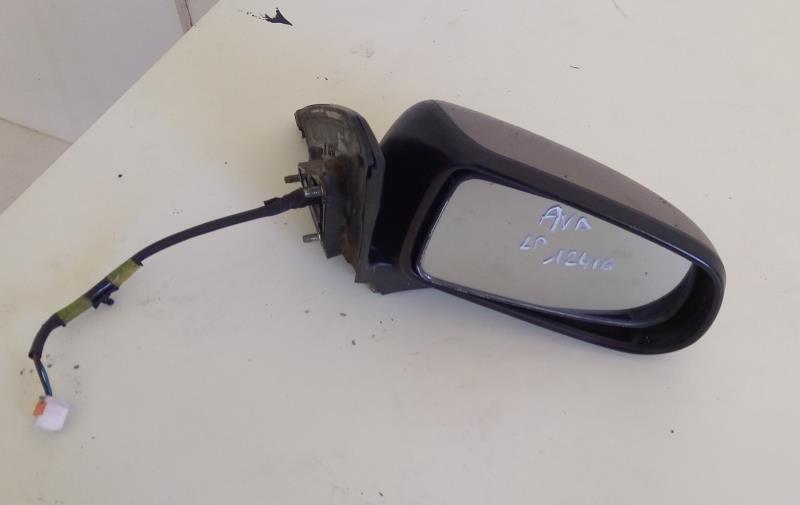 Retrovisor derecho MAZDA 323 6 Diésel - 1