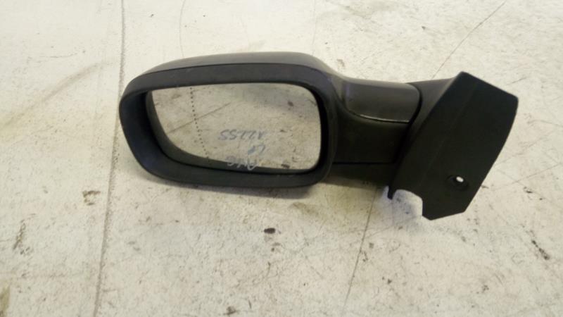 Retrovisor izquierdo RENAULT SCENIC 2 PHASE 1 Diésel - 1