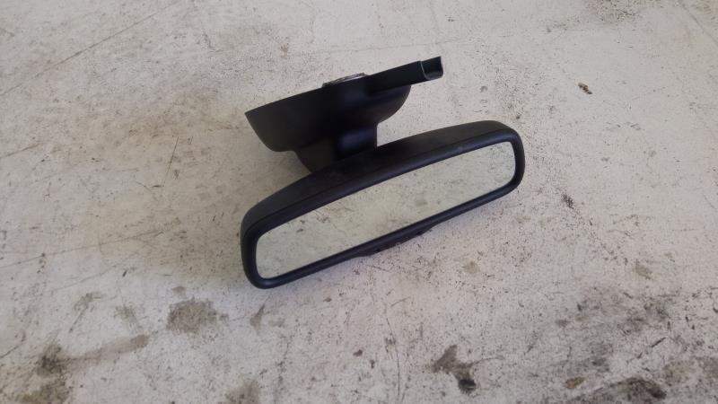 Retrovisor interior PEUGEOT 207 PHASE 1 Diésel - 1