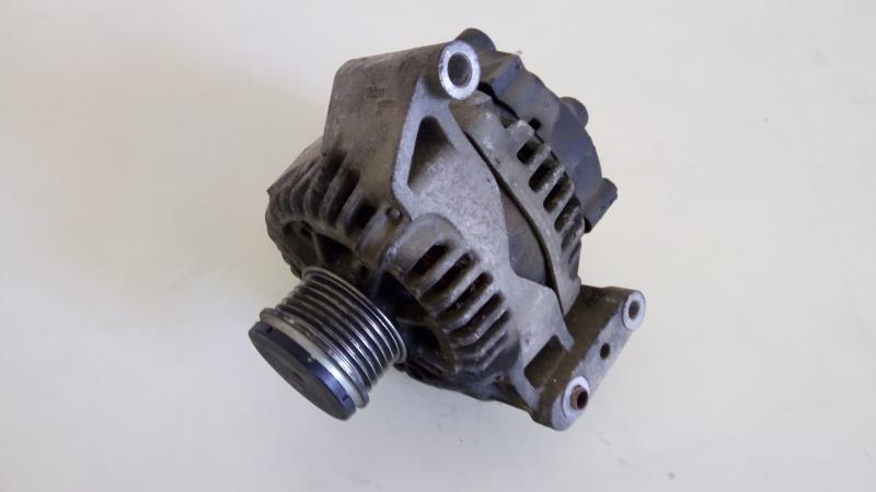 Alternateur OPEL CORSA C PHASE 2 Diesel - 1