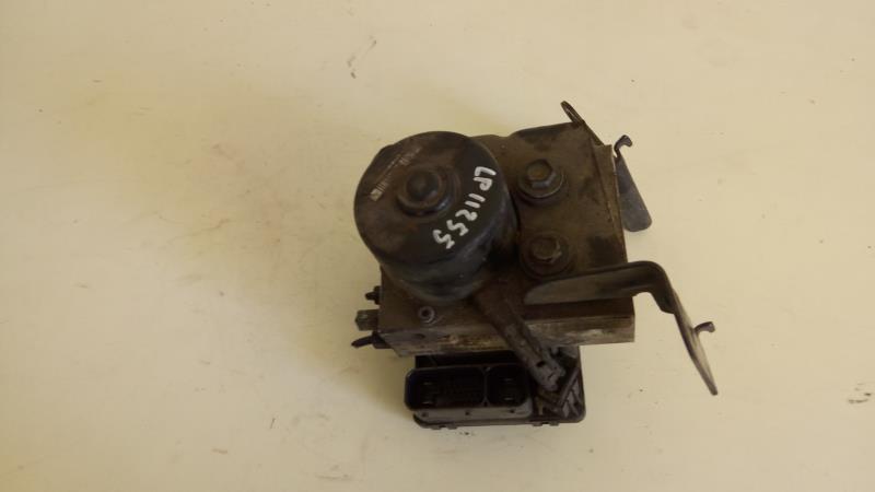 Blocco ABS (antibloccaggio freni) CHRYSLER PT CRUISER PHASE 1 BREAK Diésel - 1