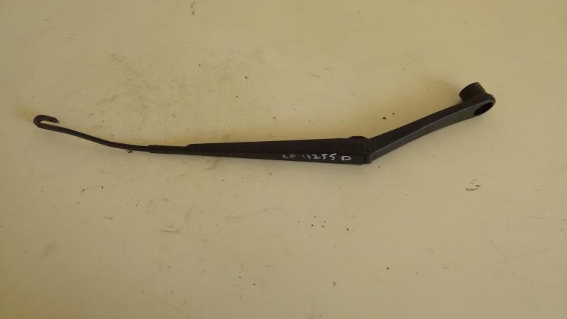 Braccio tergicristallo anteriore destro CHRYSLER PT CRUISER PHASE 1 BREAK Diésel - 1
