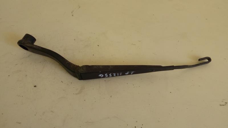 Braccio tergicristallo anteriore sinistro CHRYSLER PT CRUISER PHASE 1 BREAK Diésel - 1
