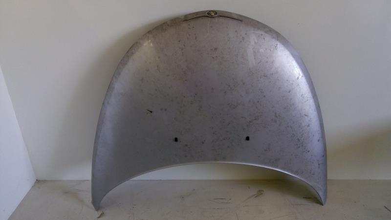 Capot CHRYSLER PT CRUISER PHASE 1 BREAK Diesel - 1