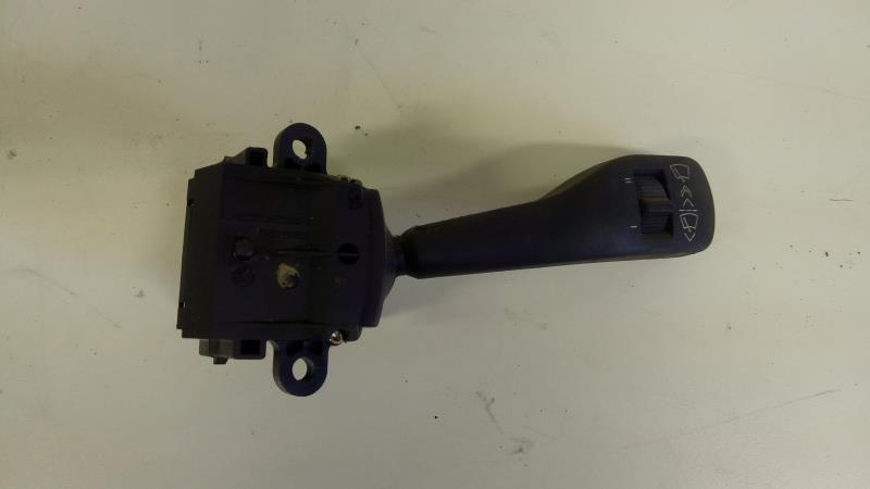Commodo d'essuie glaces BMW SERIE 3 E46 TOURING PHASE 1 BREAK Diesel - 1