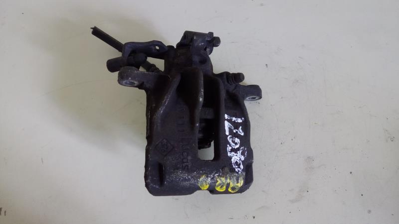 Pinza freni posteriore destra FIAT TALENTO Gasolina - 1