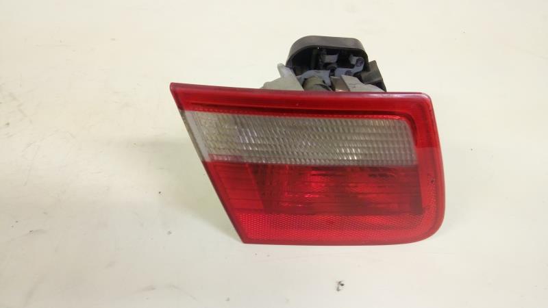 Feu arriere secondaire gauche (feux) BMW SERIE 3 E46 TOURING PHASE 1 BREAK Diesel - 1