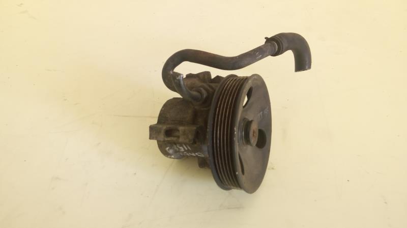 Pompa sterzo DAEWOO NUBIRA 1 PHASE 1 BREAK GLP - 1