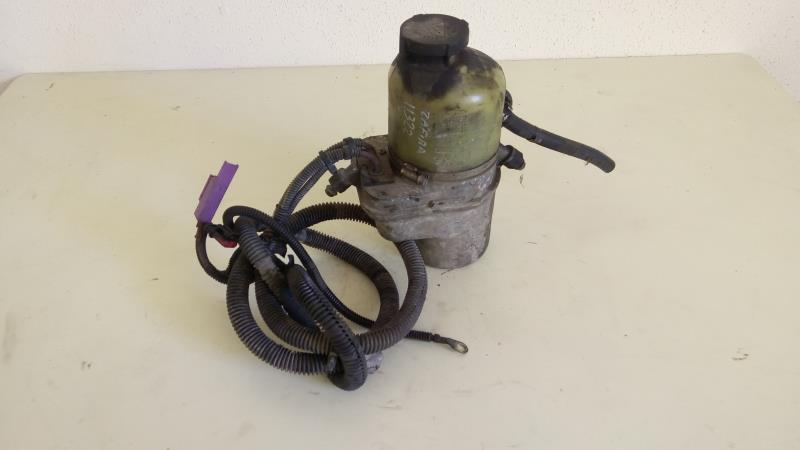 Pompe de direction OPEL ZAFIRA A PHASE 1 Diesel - 1