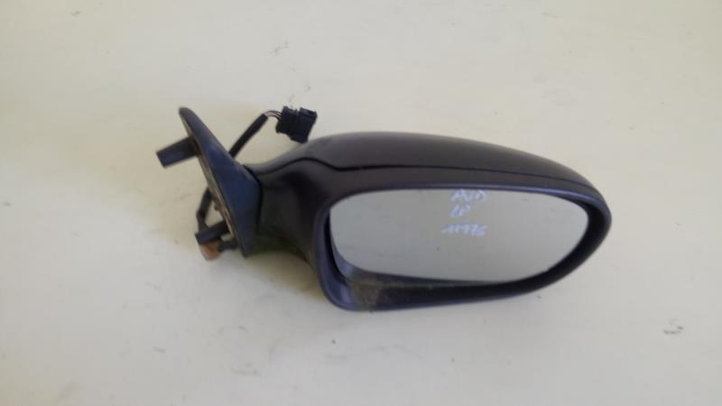 Retrovisor derecho FORD GALAXY 1 PHASE 1 Diésel - 1
