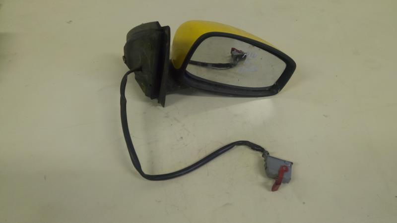 Retrovisor derecho FIAT STILO Diésel - 1