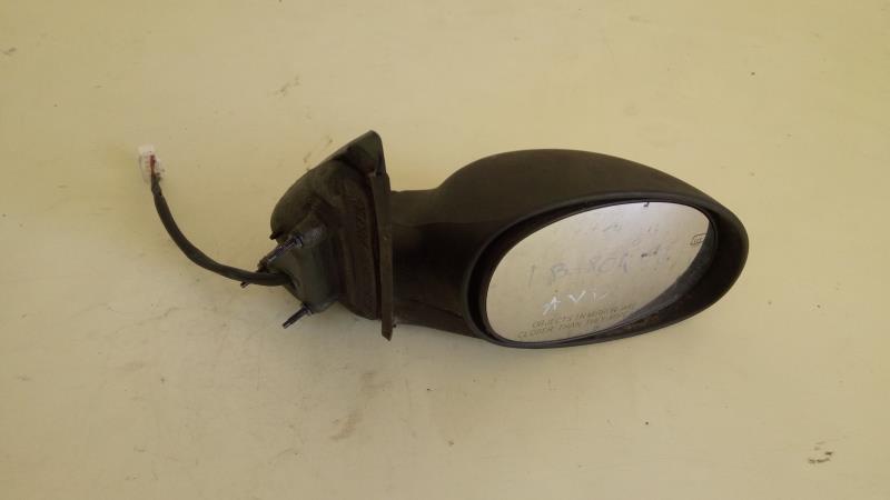 Specchietto retrovisore destro CHRYSLER PT CRUISER PHASE 1 BREAK Diésel - 1