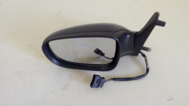 Retrovisor izquierdo FORD GALAXY 1 PHASE 1 Diésel - 1