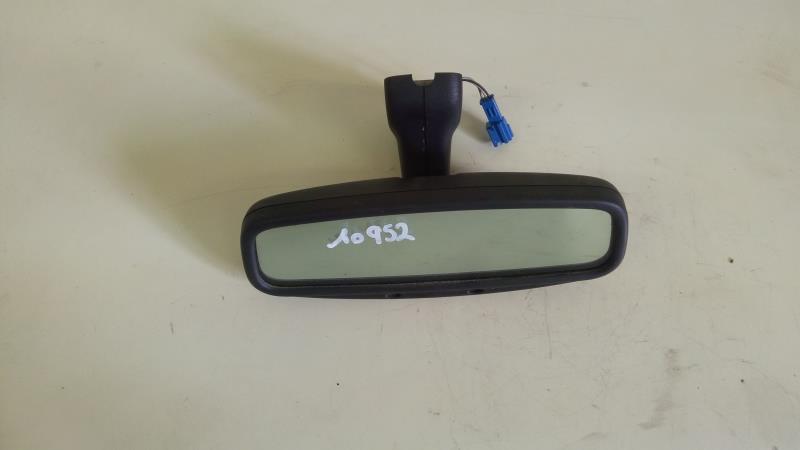 Retrovisor interior PEUGEOT 307 PHASE 1 BREAK Diésel - 1