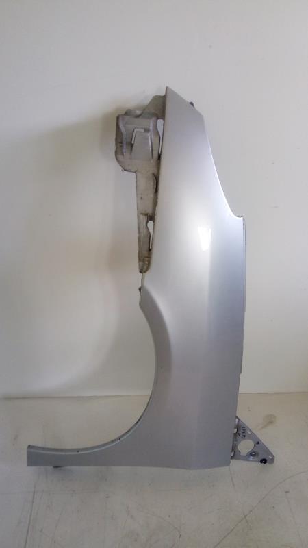 Aile avant gauche CITROEN C8 Diesel - 1