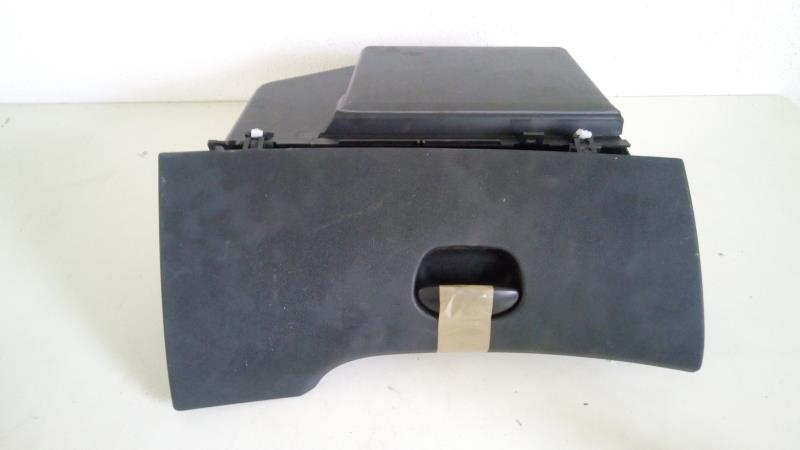 Vano portaoggetti PEUGEOT 206+ Diésel - 1