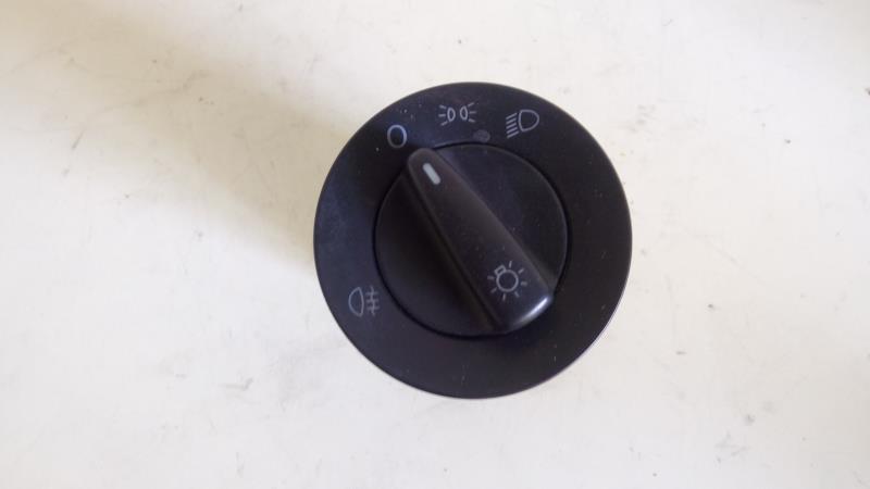 Commande de phare VOLKSWAGEN GOLF 4 Diesel - 1