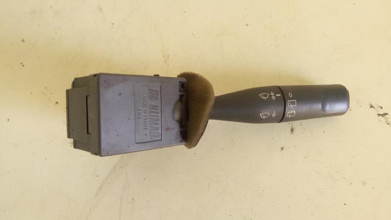 Devio tergicristalli CITROEN ZX PHASE 1 Gasolina - 1