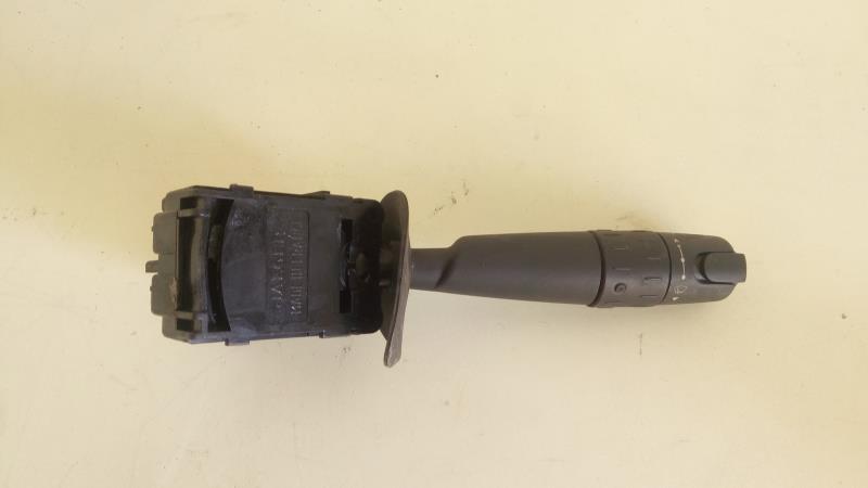 Devio tergicristalli PEUGEOT 406 PHASE 1 Gasolina - 1