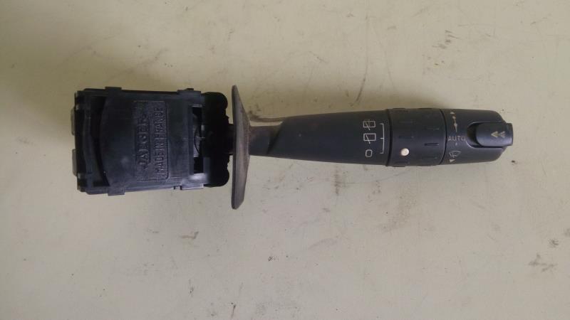 Commodo d'essuie glaces PEUGEOT 406 PHASE 2 BREAK Diesel - 1