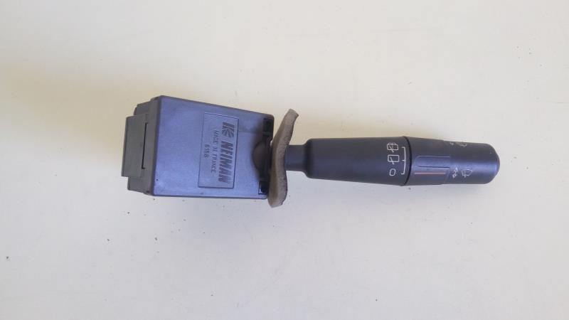 Devio tergicristalli PEUGEOT 306 PHASE 1 Gasolina - 1