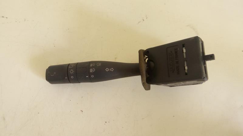 Commodo phare PEUGEOT 306 PHASE 2 Diesel - 1
