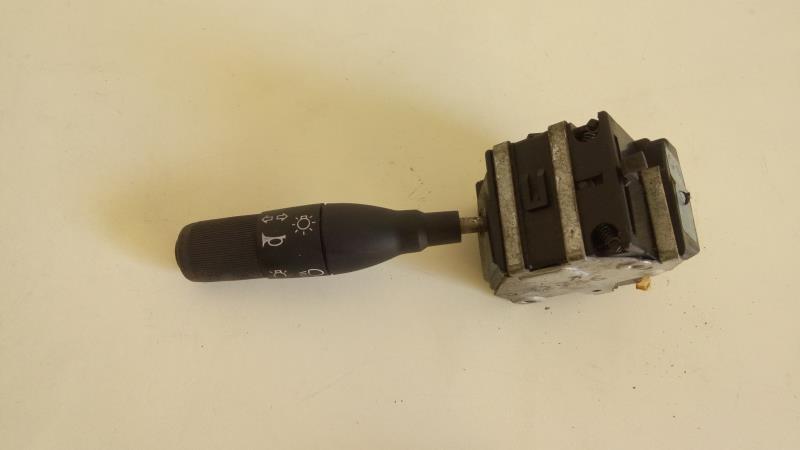 Commodo phare RENAULT CLIO 1 PHASE 3 Diesel - 1