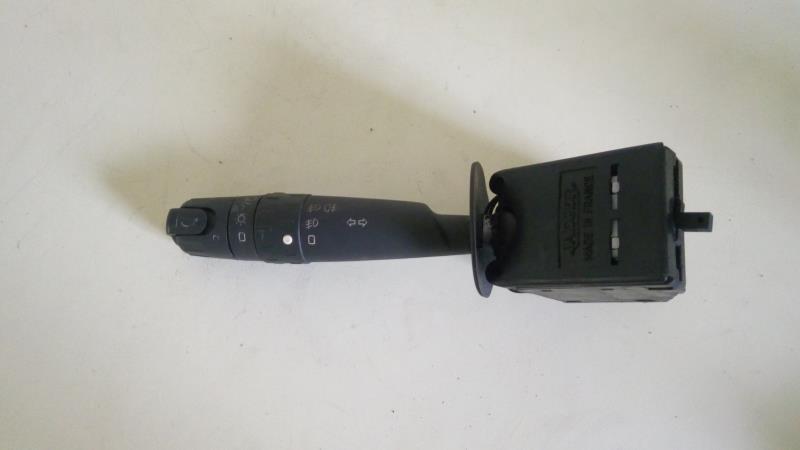 Commodo phare CITROEN XSARA PICASSO PHASE 1 Diesel - 1