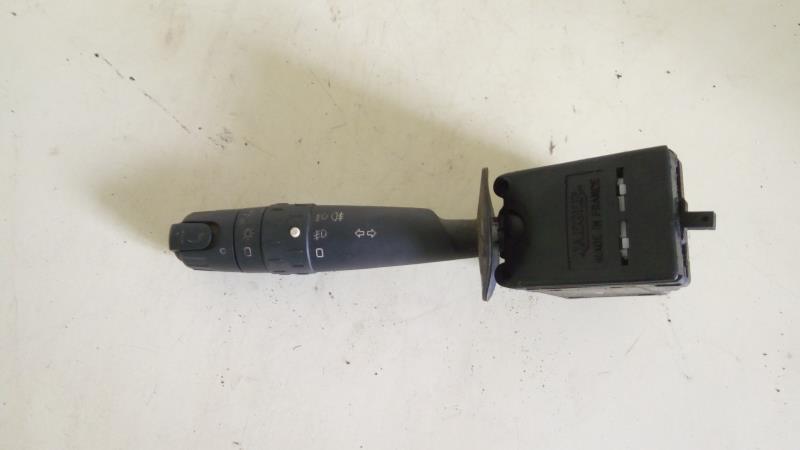 Commodo phare CITROEN XSARA PICASSO PHASE 1 Diesel - 1