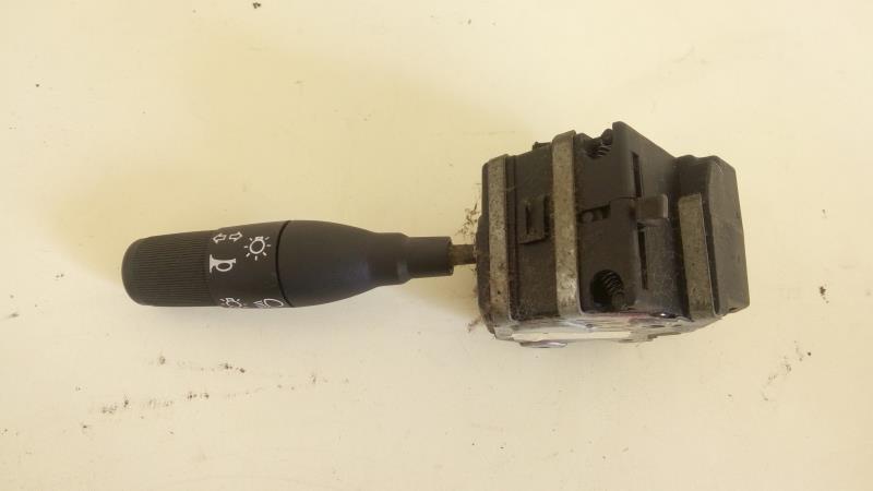 Commodo phare RENAULT CLIO 1 PHASE 1 Essence - 1