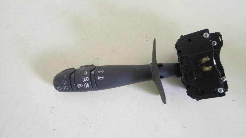 Commodo phare RENAULT CLIO 2 PHASE 1 Diesel - 1