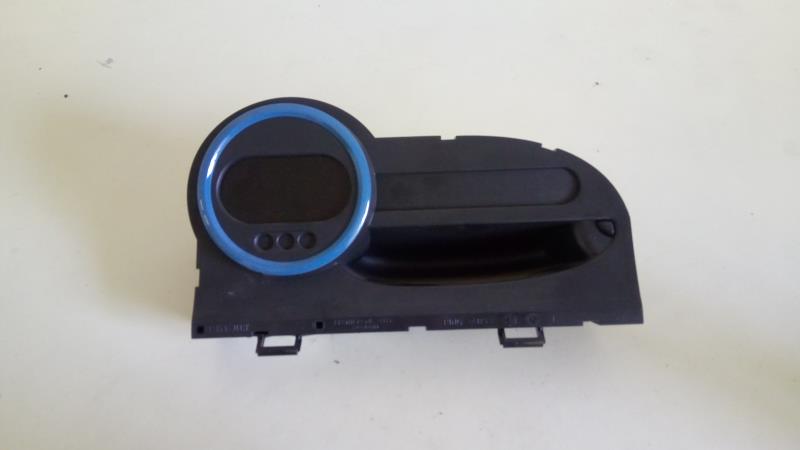Compteur RENAULT TWINGO 2 PHASE 2 Essence - 1