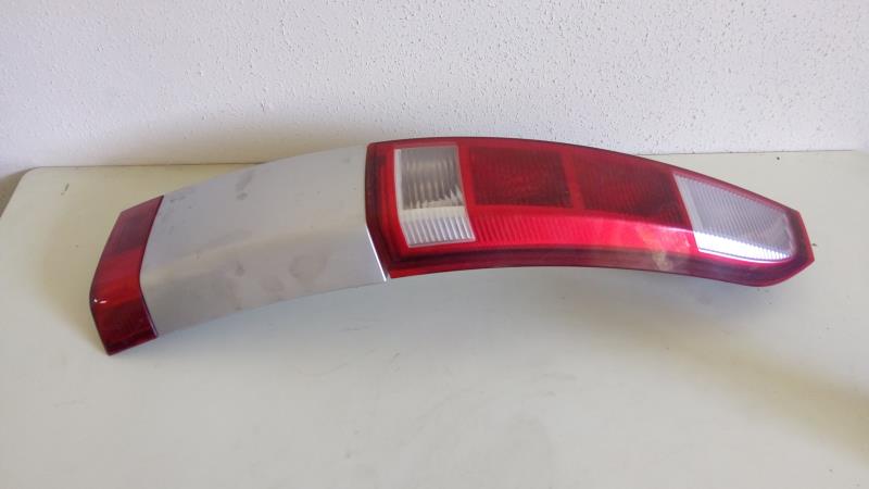 Fanale posteriore principale destro (luci) OPEL MERIVA A PHASE 1 Diésel - 1