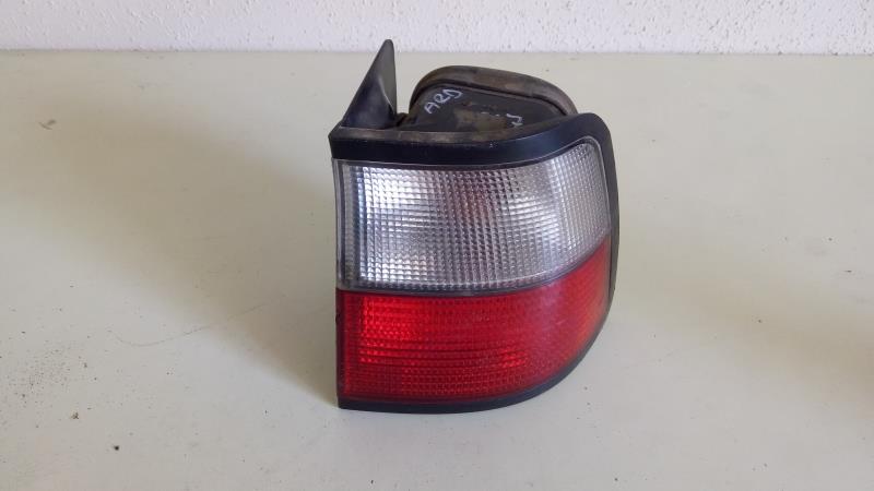 Fanale posteriore principale destro (luci) CITROEN XANTIA PHASE 2 BREAK Diésel - 1