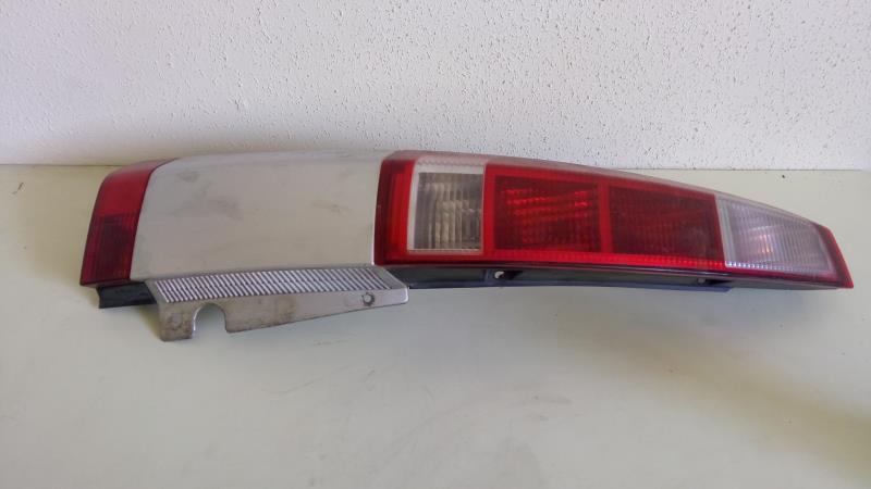 Fanale posteriore principale sinistro (luci) OPEL MERIVA A PHASE 1 Diésel - 1
