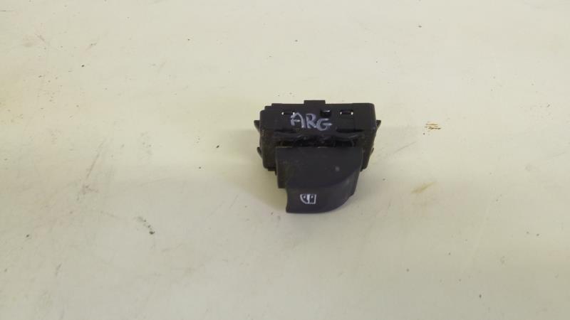 Interruttore lavacristalli posteriore sinistro RENAULT SCENIC 3 PHASE 1 Diésel - 1