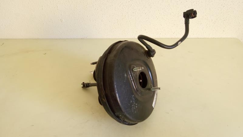 Mastervac RENAULT CLIO 4 PHASE 1 Diesel - 1