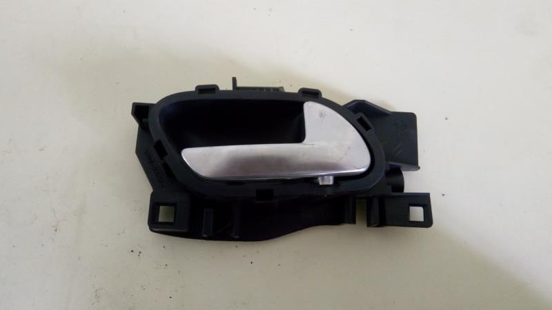 Maniglia interna anteriore destra PEUGEOT 208 1 PHASE 1 Diésel - 1