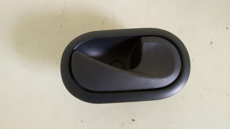 Maniglia interna anteriore destra RENAULT TWINGO 2 PHASE 2 Gasolina - 1
