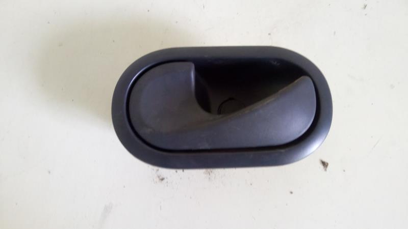 Maniglia interna anteriore sinistra RENAULT TWINGO 2 PHASE 2 Gasolina - 1